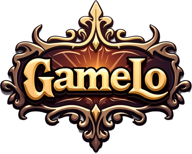 gamelo Game Portal, Game Portal, Online Playing Games, HTML5 Games